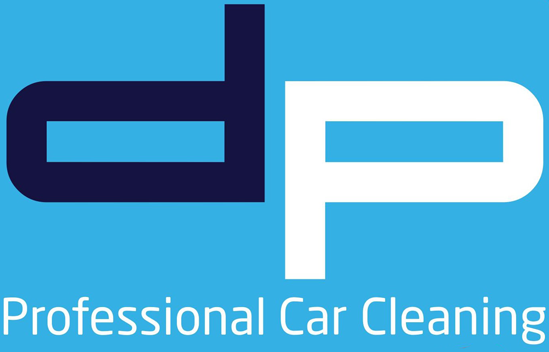 Dp Car Cleaning